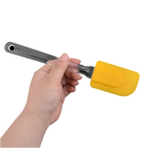 SPATULA
